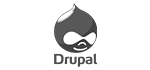 Drupal web hosting hostavio.com